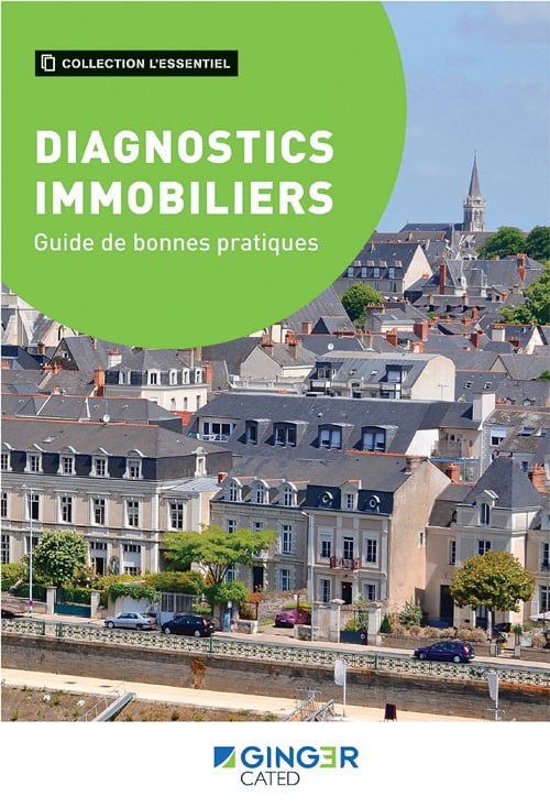 media/pim/9791090187146.jpg