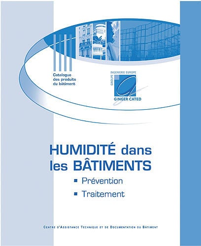 media/pim/9791090187337.jpg