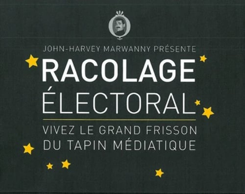 media/pim/9791090240049.jpg