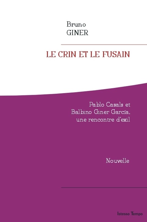media/pim/9791090268012.jpg