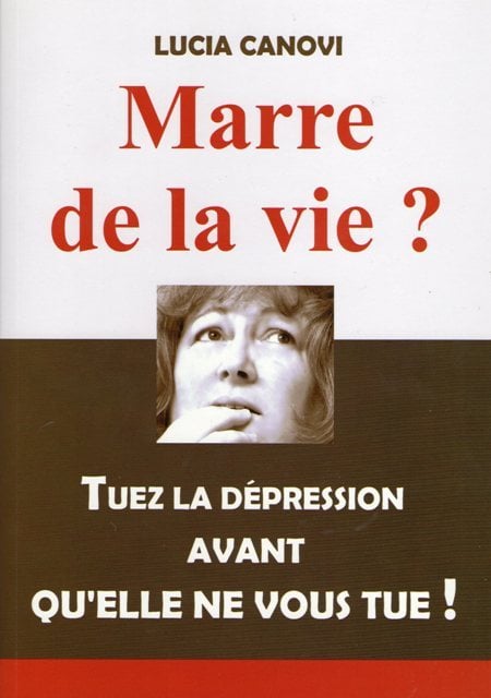 media/pim/9791090383197.jpg