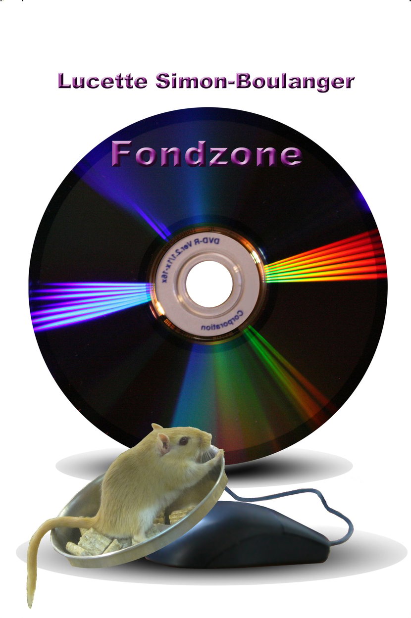 media/pim/9791090422049.jpg
