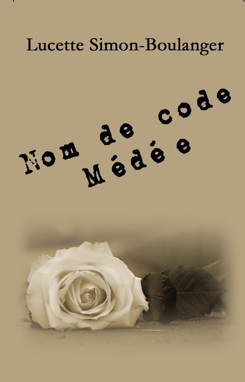 media/pim/9791090422063.jpg