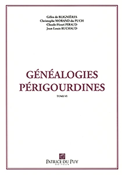 media/pim/9791090452244.jpg
