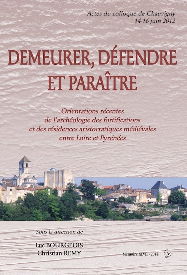 media/pim/9791090534209.jpg