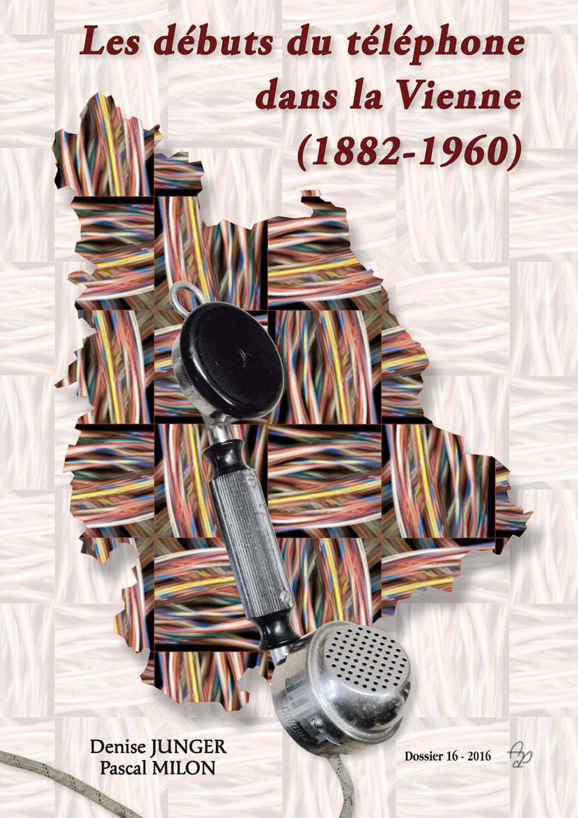 media/pim/9791090534353.jpg
