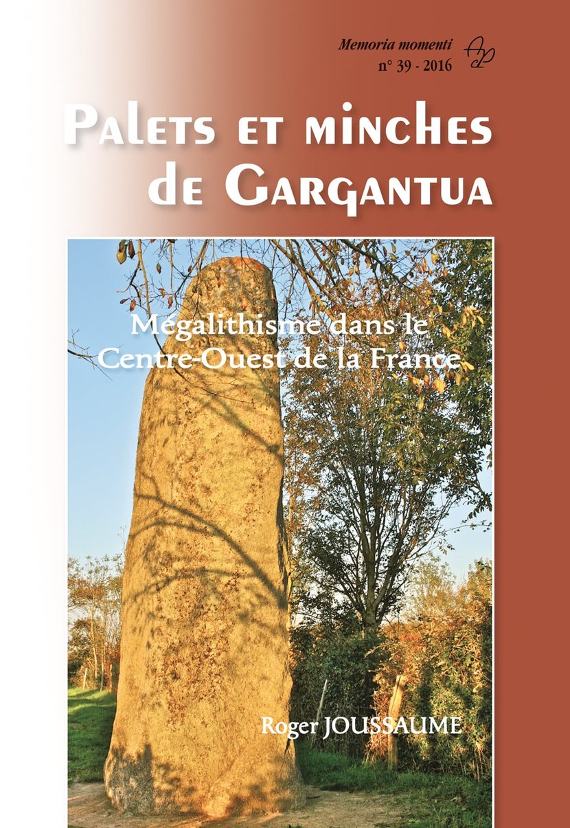media/pim/9791090534391.jpg