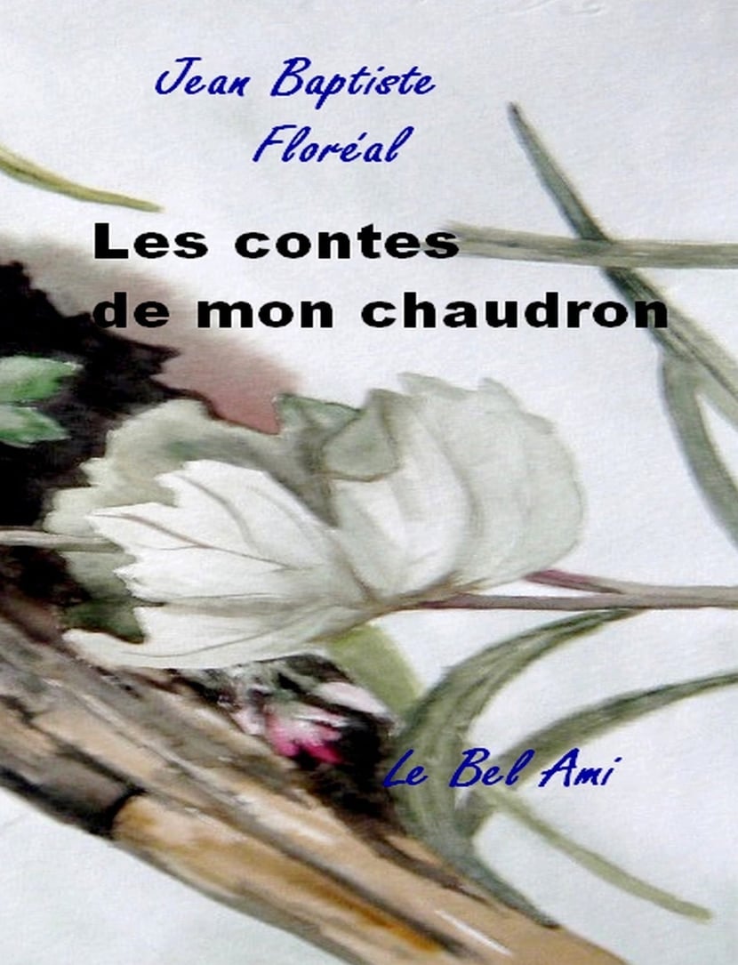 media/pim/9791090759022.jpg