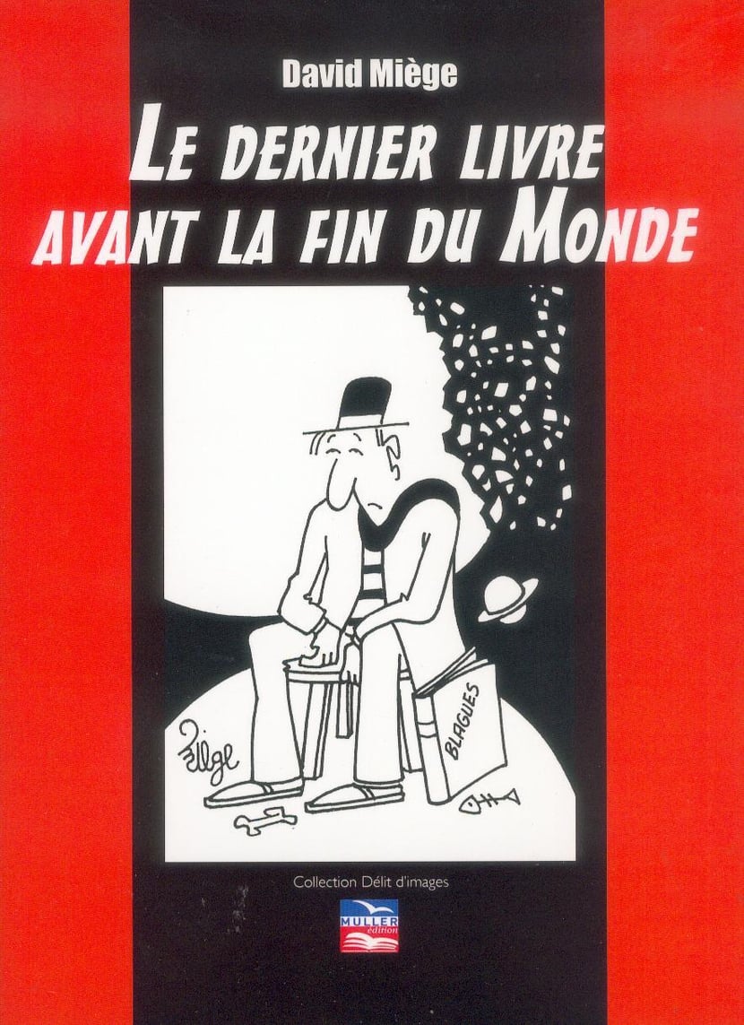 media/pim/9791090947160.jpg
