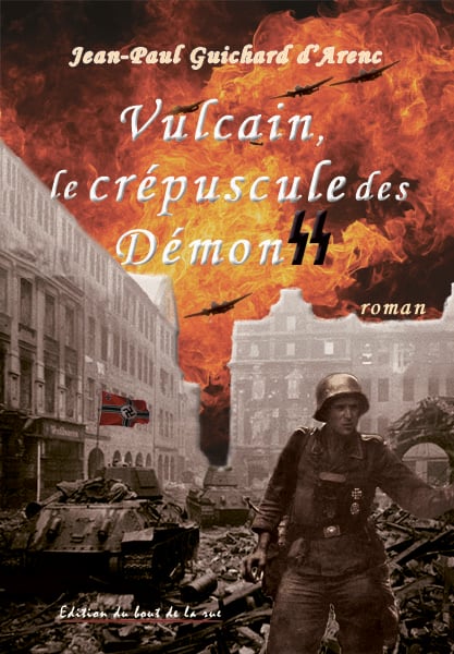 media/pim/9791091176316.jpg