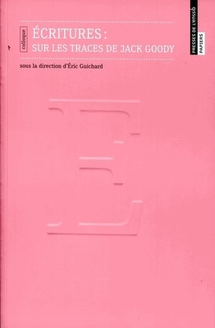media/pim/9791091281003.jpg