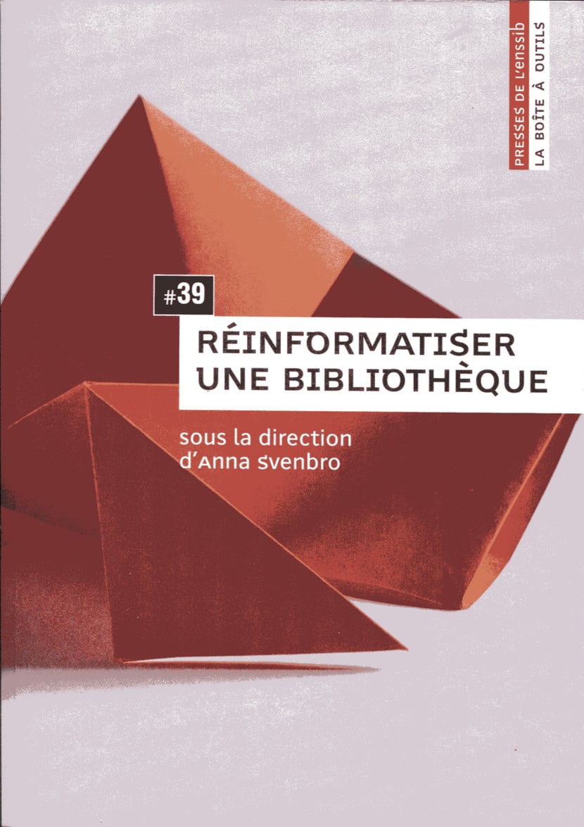 media/pim/9791091281607.jpg