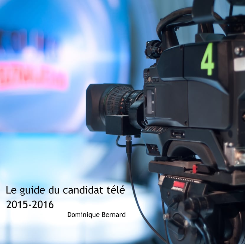 media/pim/9791091321464.jpg