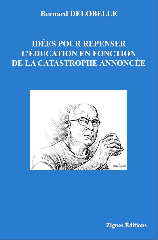 media/pim/9791091501033.jpg
