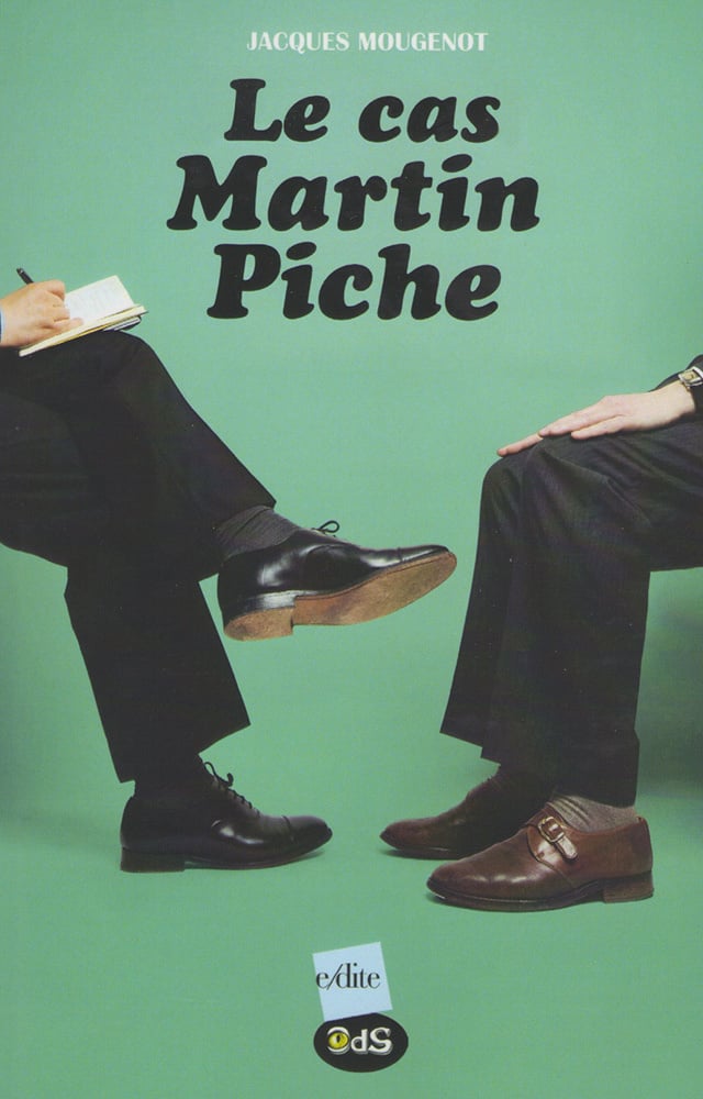 media/pim/9791091506410.jpg