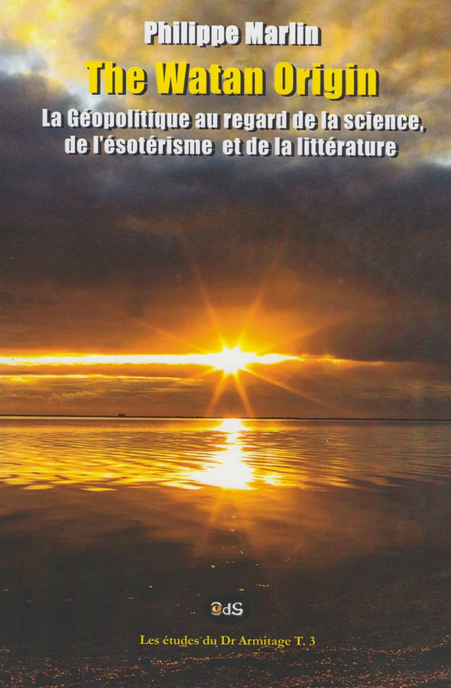media/pim/9791091506427.jpg