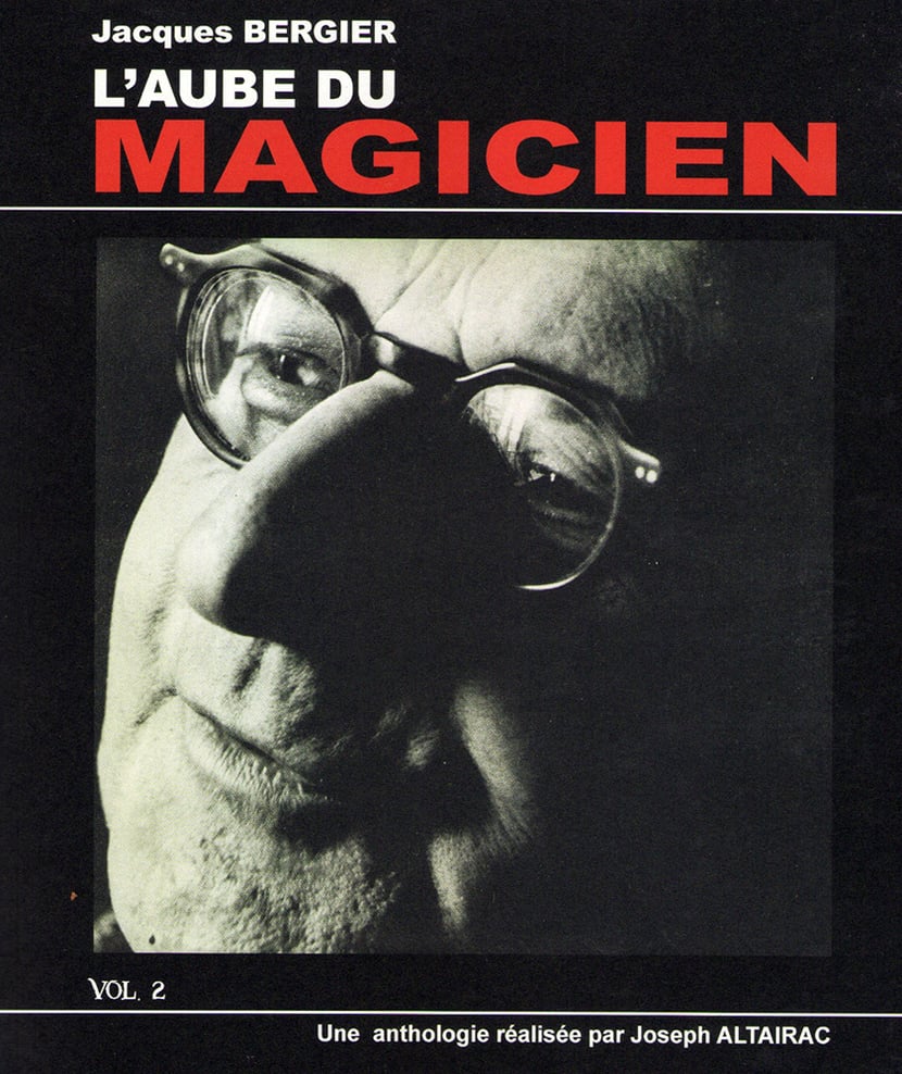 media/pim/9791091506533.jpg