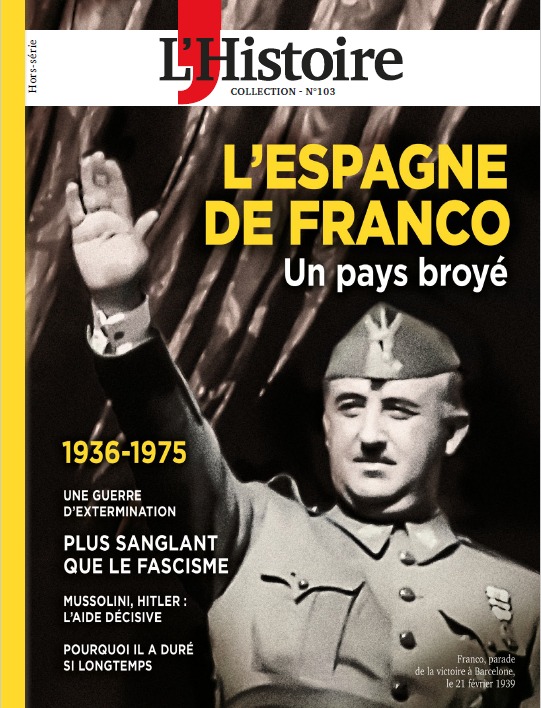 media/pim/9791091529402.jpg