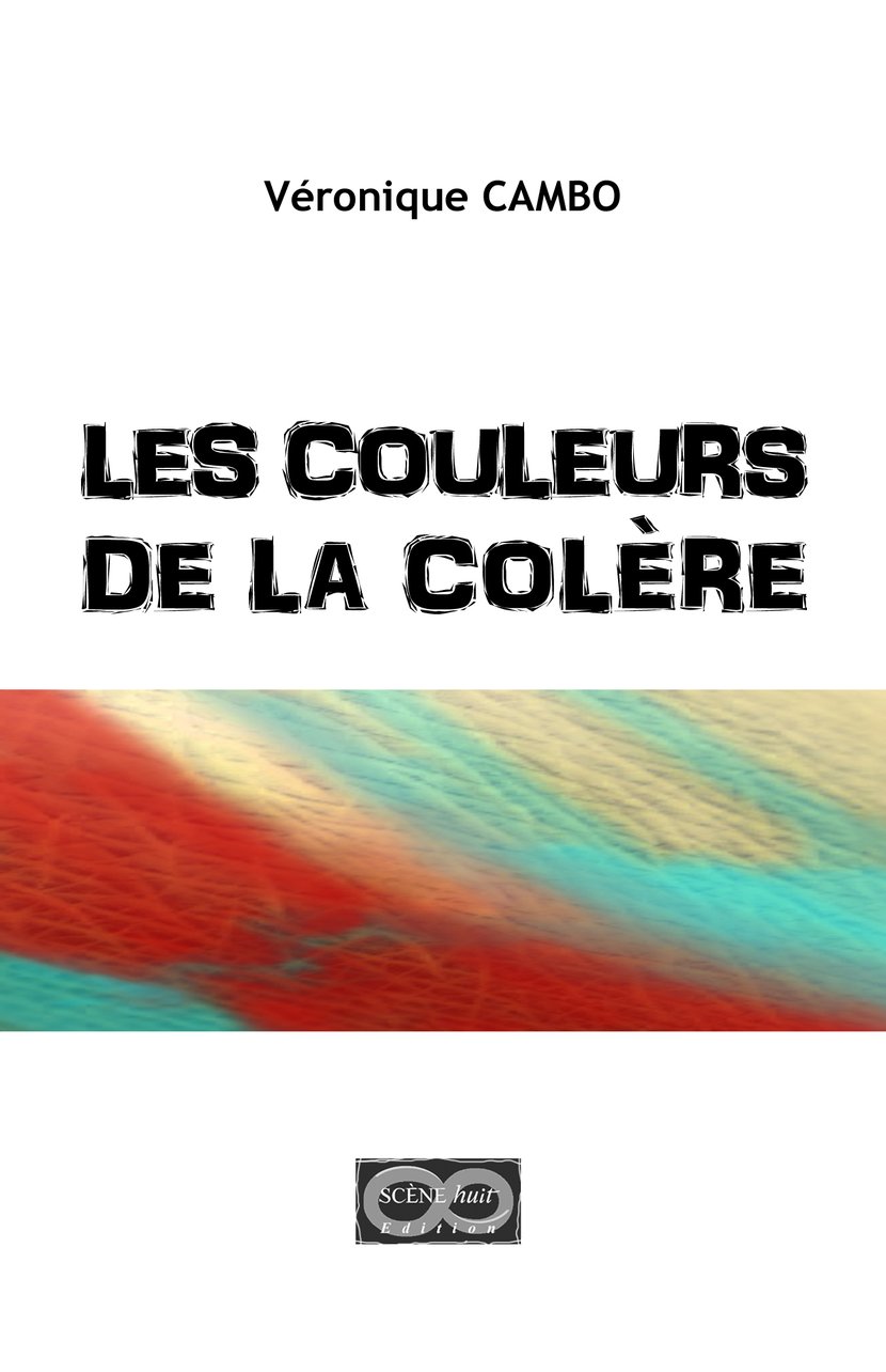 media/pim/9791091637022.jpg