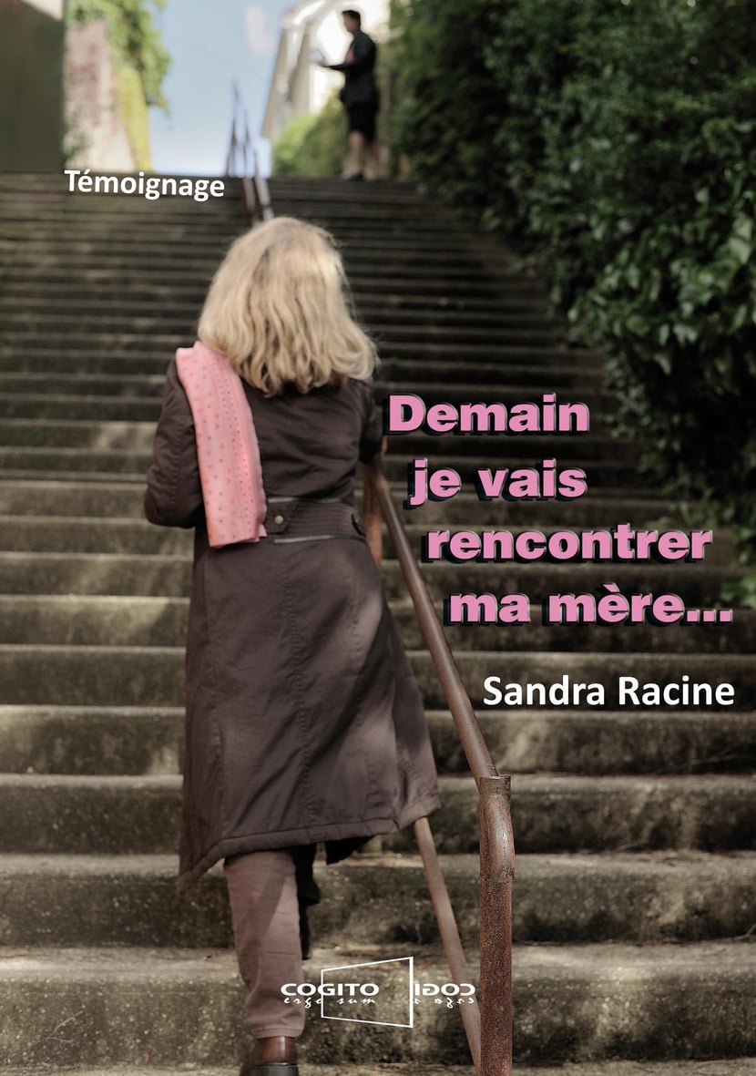 media/pim/9791091657037.jpg
