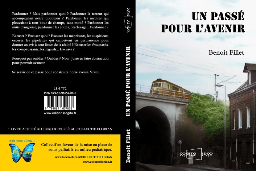 media/pim/9791091657068.jpg