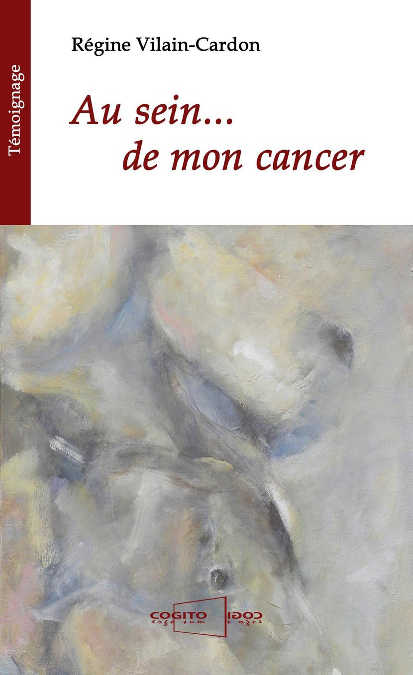 media/pim/9791091657075.jpg