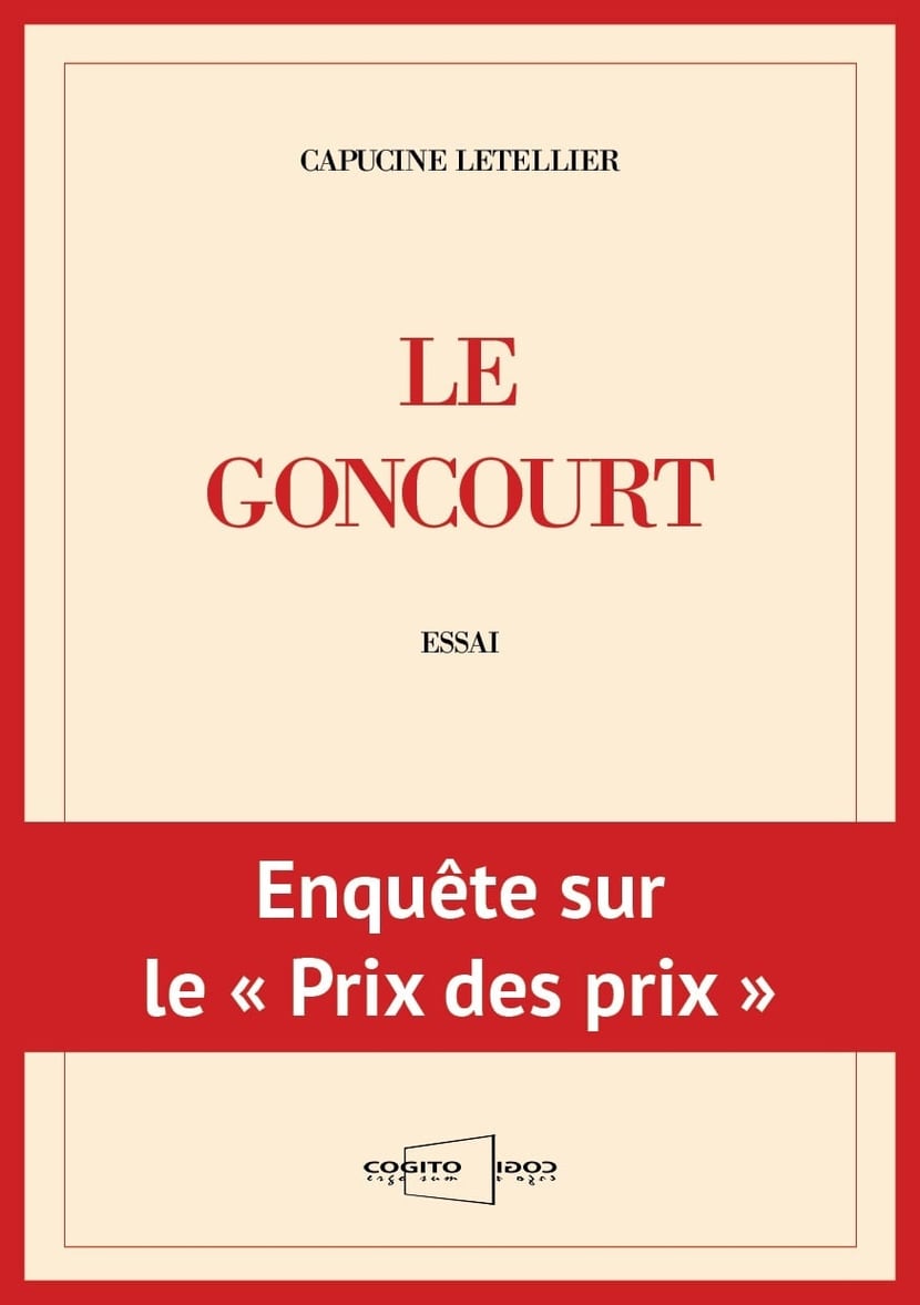 media/pim/9791091657426.jpg