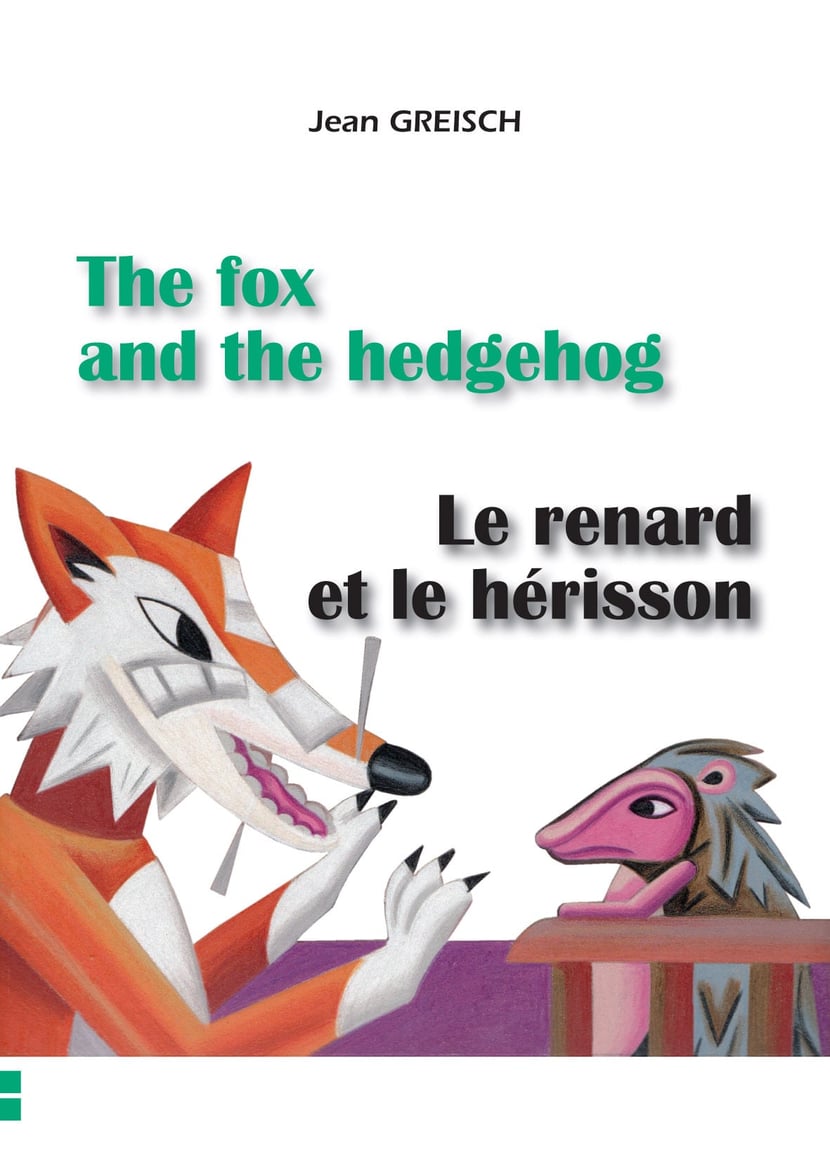 media/pim/9791091749572.jpg