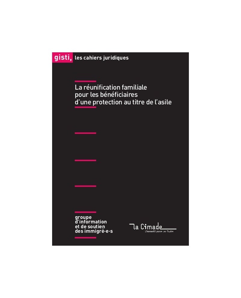 media/pim/9791091800358.jpg