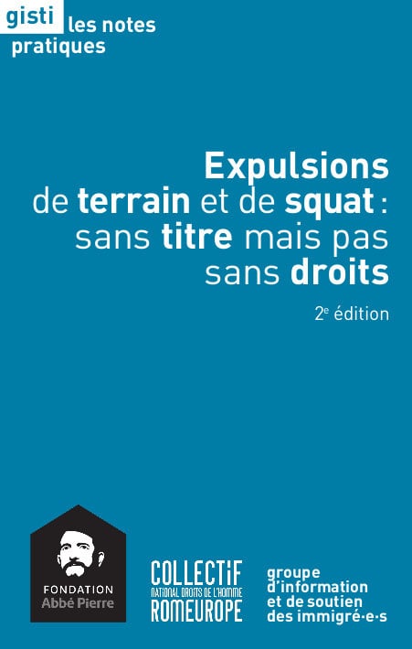 media/pim/9791091800488.jpg