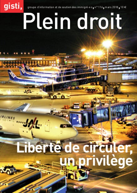 media/pim/9791091800877.jpg