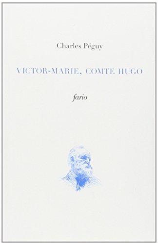 media/pim/9791091902113.jpg