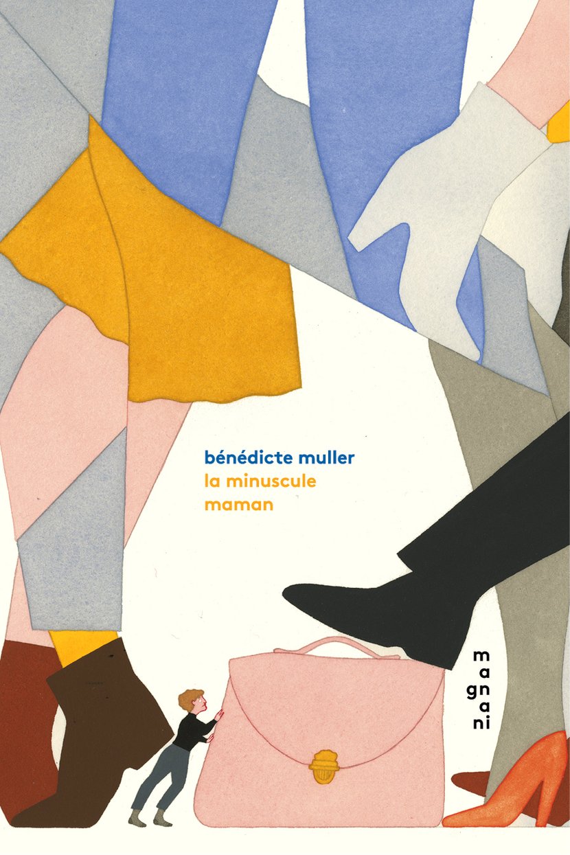 media/pim/9791092058406.jpg