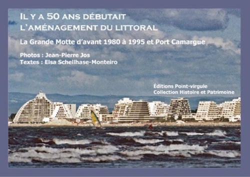 media/pim/9791092112108.jpg