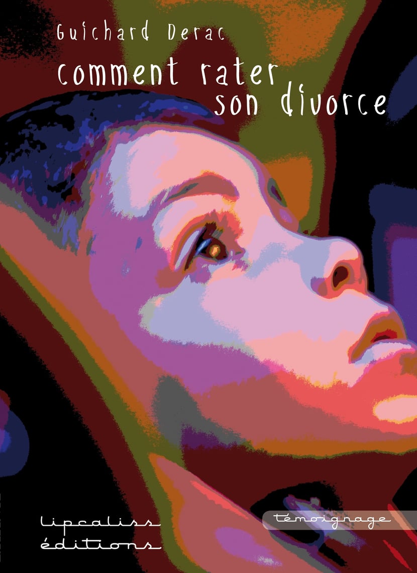 media/pim/9791092158007.jpg