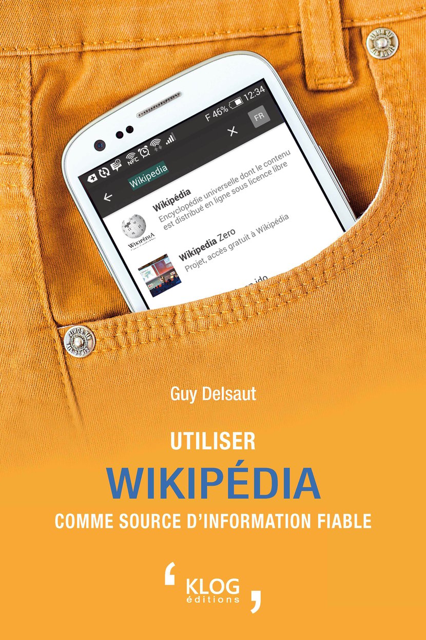 media/pim/9791092272123.jpg