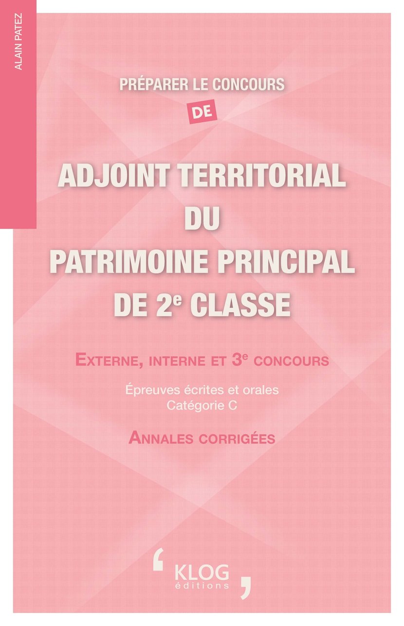 media/pim/9791092272154.jpg