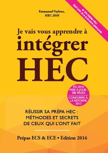 media/pim/9791092452303.jpg