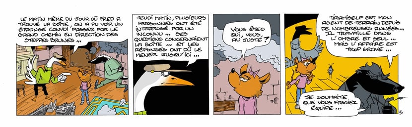 media/pim/9791092505092.jpg