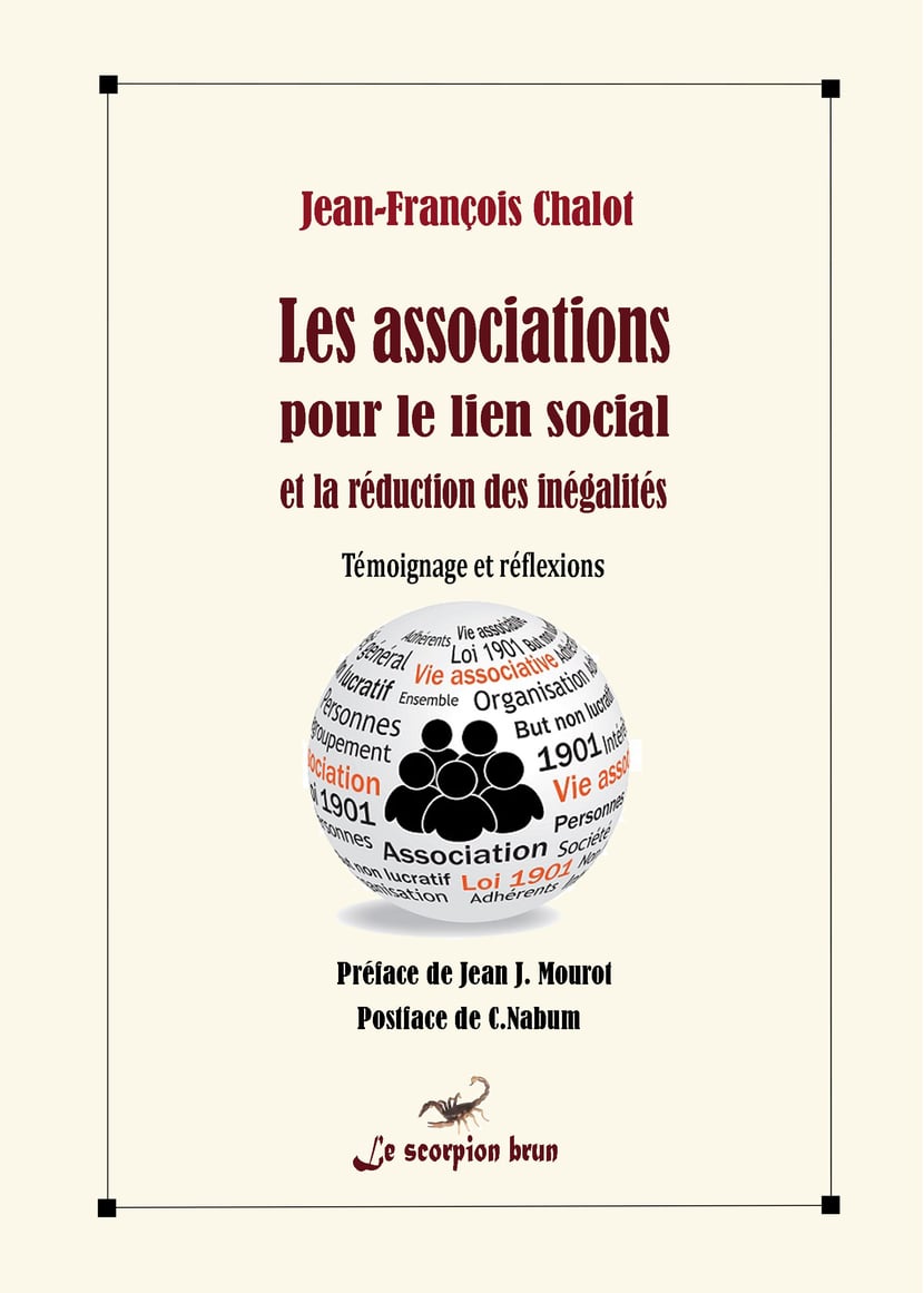 media/pim/9791092559156.jpg