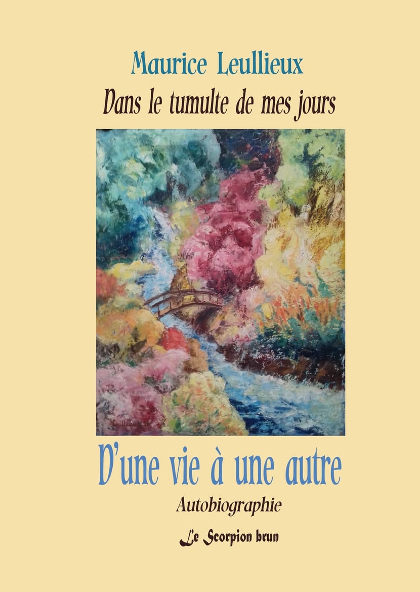 media/pim/9791092559569.jpg