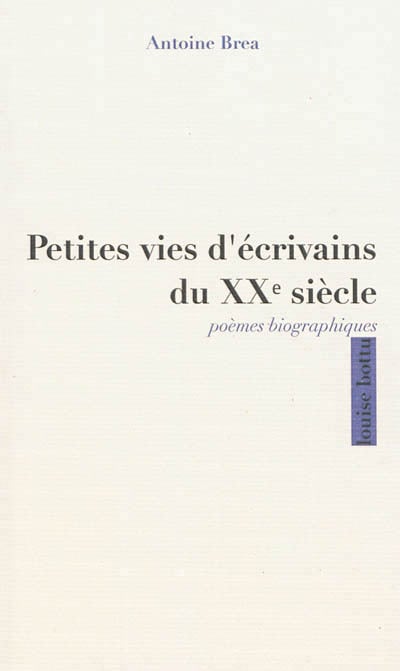 media/pim/9791092723021.jpg
