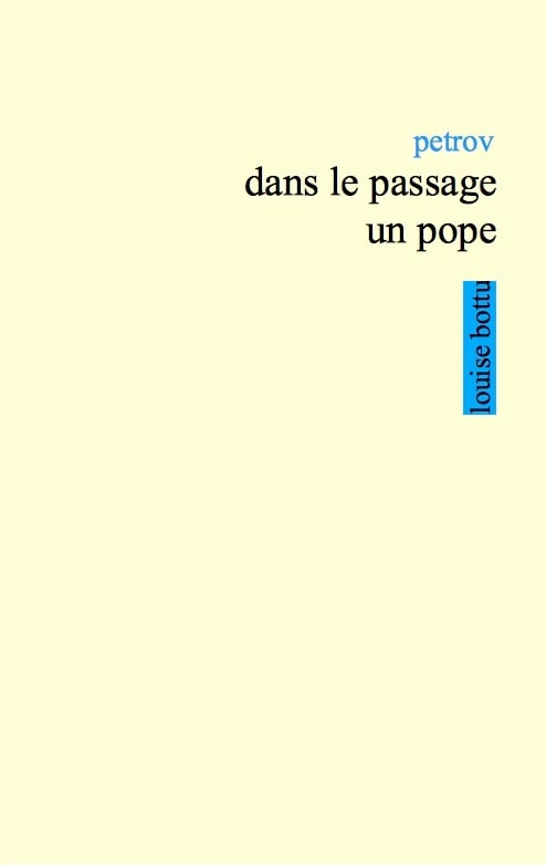 media/pim/9791092723120.jpg