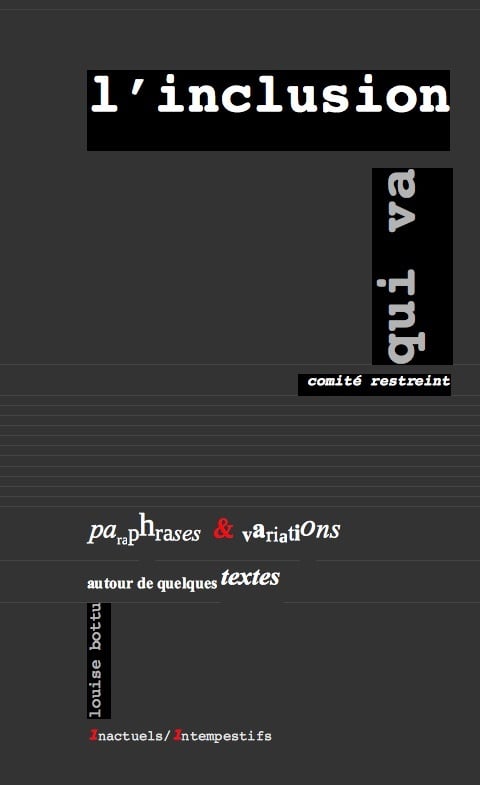 media/pim/9791092723229.jpg