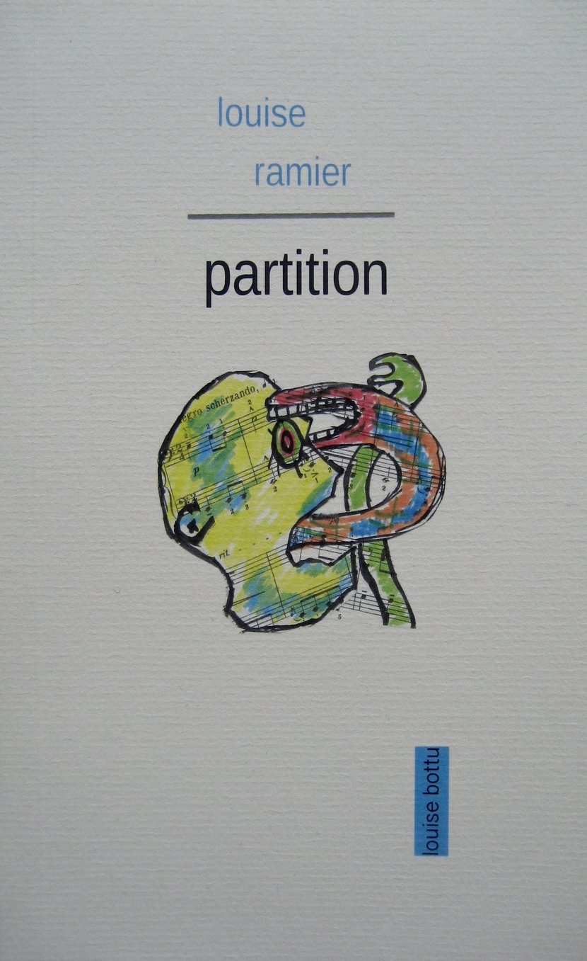 media/pim/9791092723274.jpg