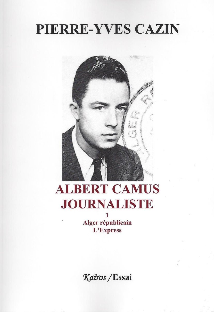 media/pim/9791092726046.jpg