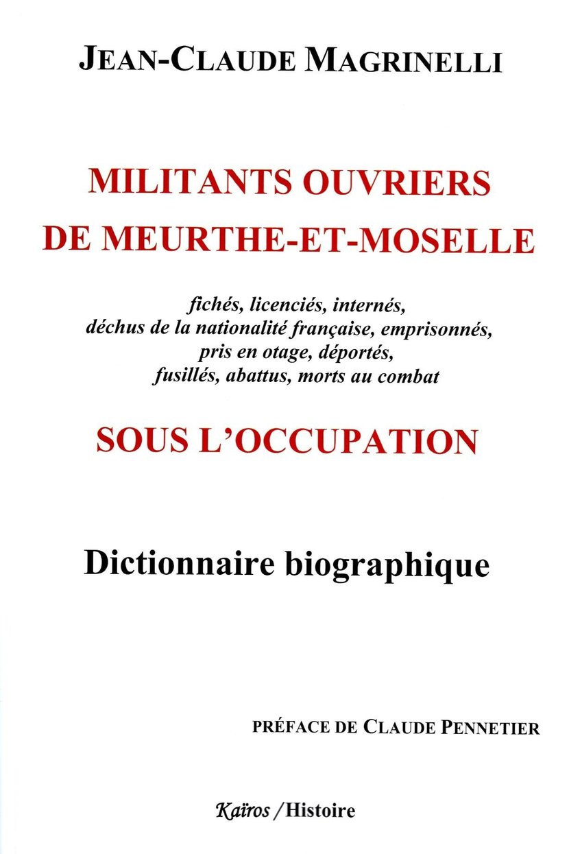 media/pim/9791092726596.jpg