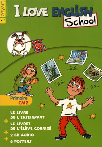 media/pim/9791092874600.jpg