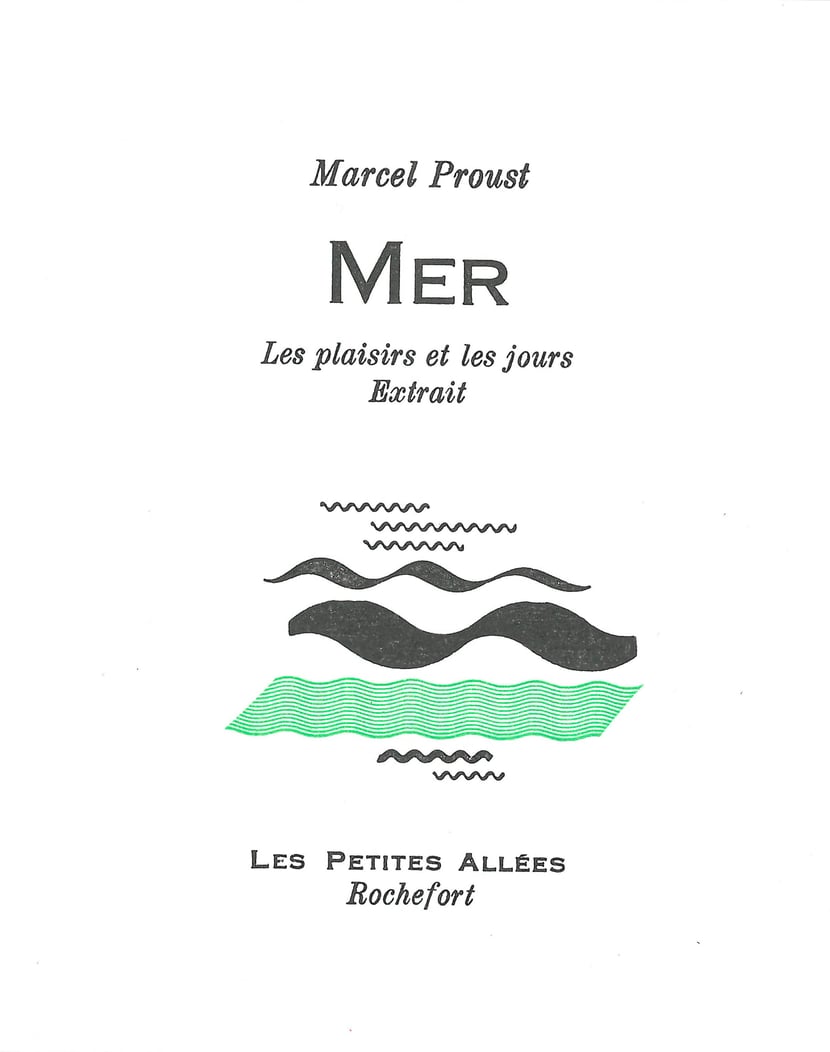 media/pim/9791092910094.jpg