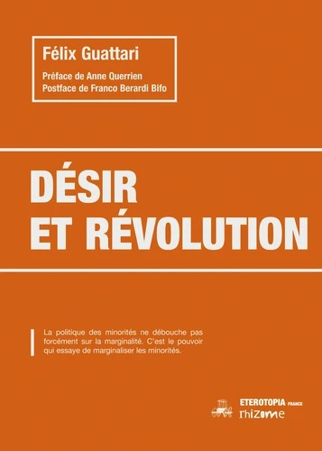 media/pim/9791093250687.jpg
